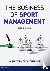 Business of Sport Managemen...