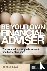 Be Your Own Financial Advis...