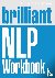 Brilliant NLP Workbook