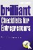 Brilliant Checklists for En...