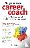 Be Your Own Career Coach - ...