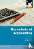 Essentials of Accounting - ...