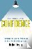 Confidence - Transform the ...