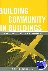 Building Community in Build...