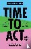 Time to Act - A Resource Bo...