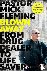 Blown Away - From Drug Deal...