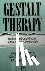 Gestalt Therapy - Excitemen...