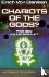 Chariots of the Gods