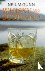 Whisky and Scotland - A Pra...