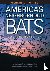 America's Neighborhood Bats...