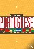 Portuguese - A Reference Ma...