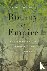 Botany of Empire - Plant Wo...