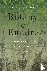 Botany of Empire - Plant Wo...