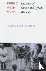 Seeing with Music - The Liv...