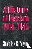 A History of Fascism, 1914 ...