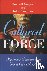 Cultured Force - Makers and...