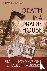 Death in a Prairie House - ...