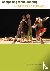Composing while Dancing - A...