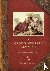 A Grouse Hunter's Almanac -...