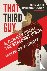 That Third Guy - A Comedy f...