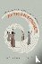 African Science - Witchcraf...