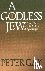 A Godless Jew - Freud, Athe...