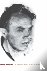 Harry Partch - A Biography