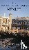 The Architectural History o...
