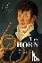 The Horn