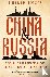 China and Russia - Four Cen...