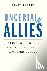 Uncertain Allies - Nixon, K...