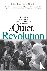 A Quiet Revolution - The Ve...