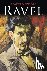 Nichols, Roger - Ravel