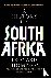 A History of South Africa, ...
