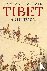 Tibet - A History
