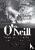 The O'Neill - The Transform...