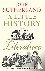 A Little History of Literature