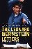 The Leonard Bernstein Letters