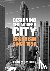 Designing the Modern City -...