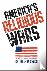 America’s Religious Wars - ...