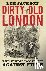 Dirty Old London - The Vict...
