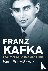 Franz Kafka - The Poet of S...