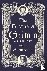 The Brothers Grimm - A Biog...