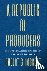 A Republic of Producers - C...