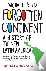 Forgotten Continent - A His...
