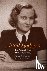 Astrid Lindgren - The Woman...