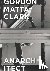 Gordon Matta-Clark - Anarch...