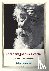 Abraham Joshua Heschel - A ...