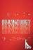 The Art of Dramaturgy