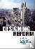 Designing Reform - Architec...